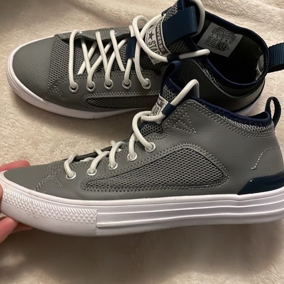 Converse high top - Picture 5 of 7